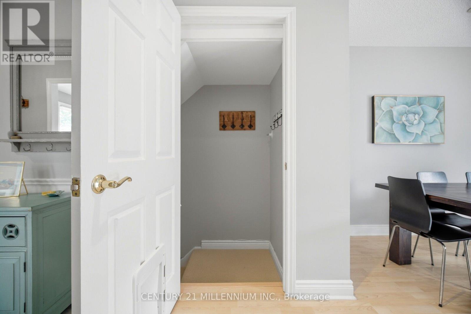 15 - 120 Falconer Drive, Mississauga, Ontario  L5N 1P5 - Photo 28 - W13489680