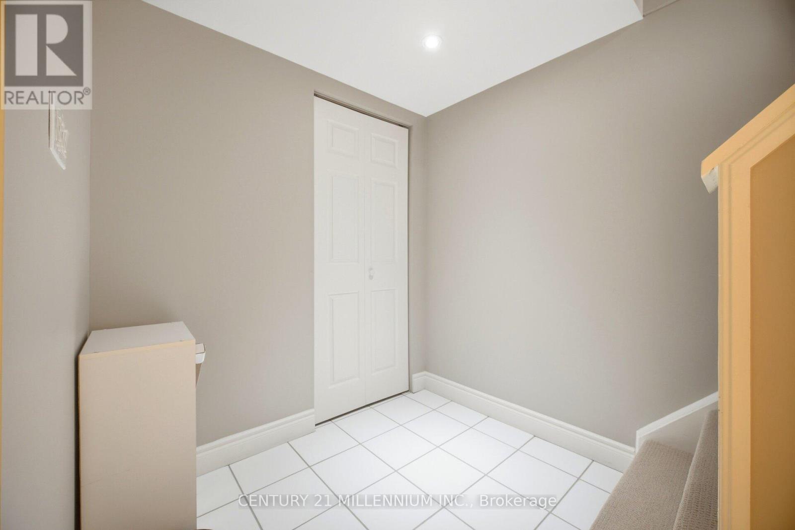 15 - 120 Falconer Drive, Mississauga, Ontario  L5N 1P5 - Photo 29 - W13489680