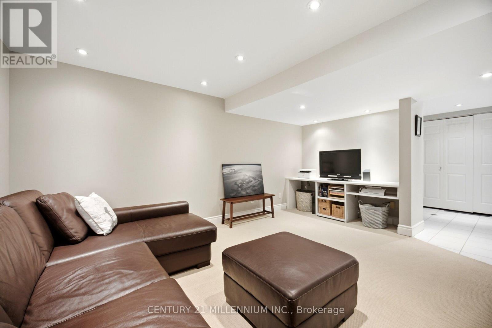 15 - 120 Falconer Drive, Mississauga, Ontario  L5N 1P5 - Photo 31 - W13489680