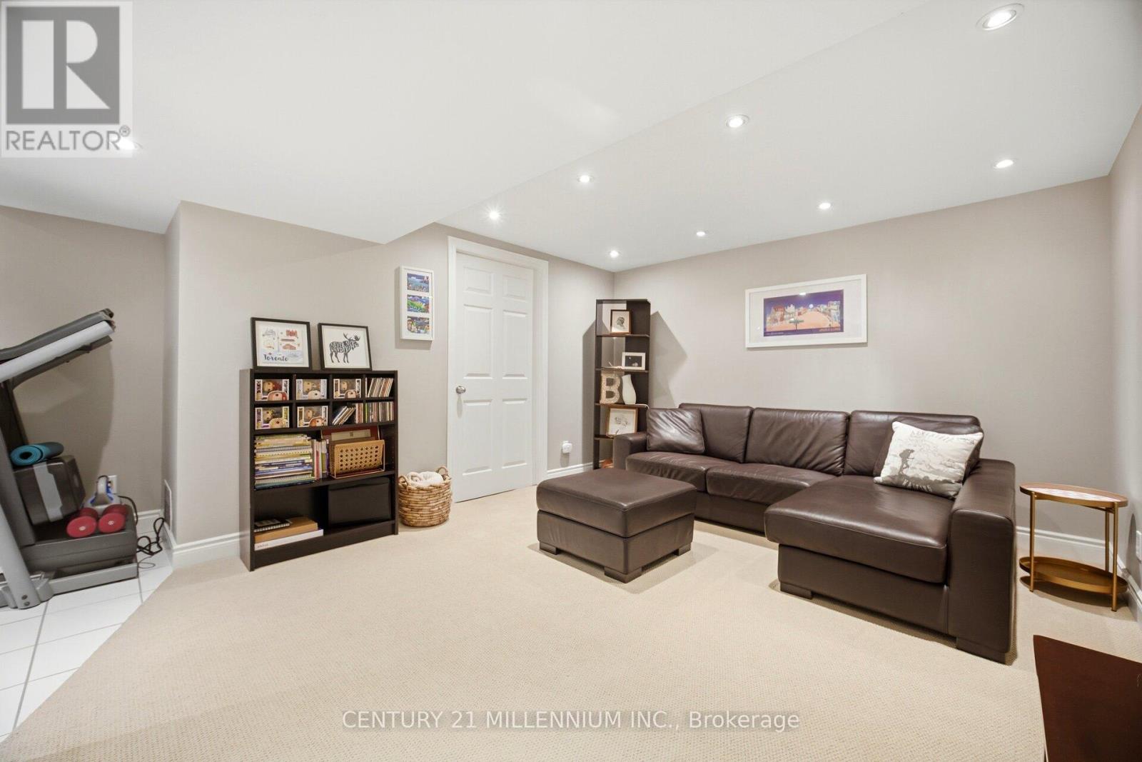 15 - 120 Falconer Drive, Mississauga, Ontario  L5N 1P5 - Photo 32 - W13489680
