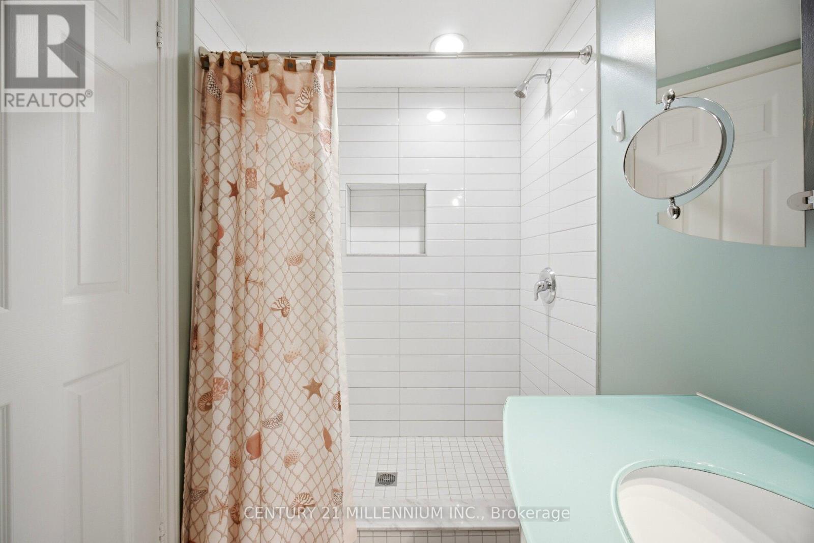 15 - 120 Falconer Drive, Mississauga, Ontario  L5N 1P5 - Photo 34 - W13489680