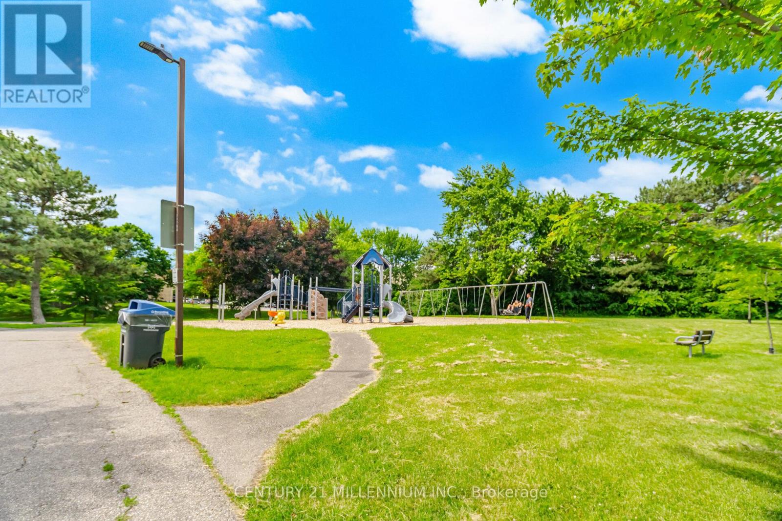 15 - 120 Falconer Drive, Mississauga, Ontario  L5N 1P5 - Photo 40 - W13489680