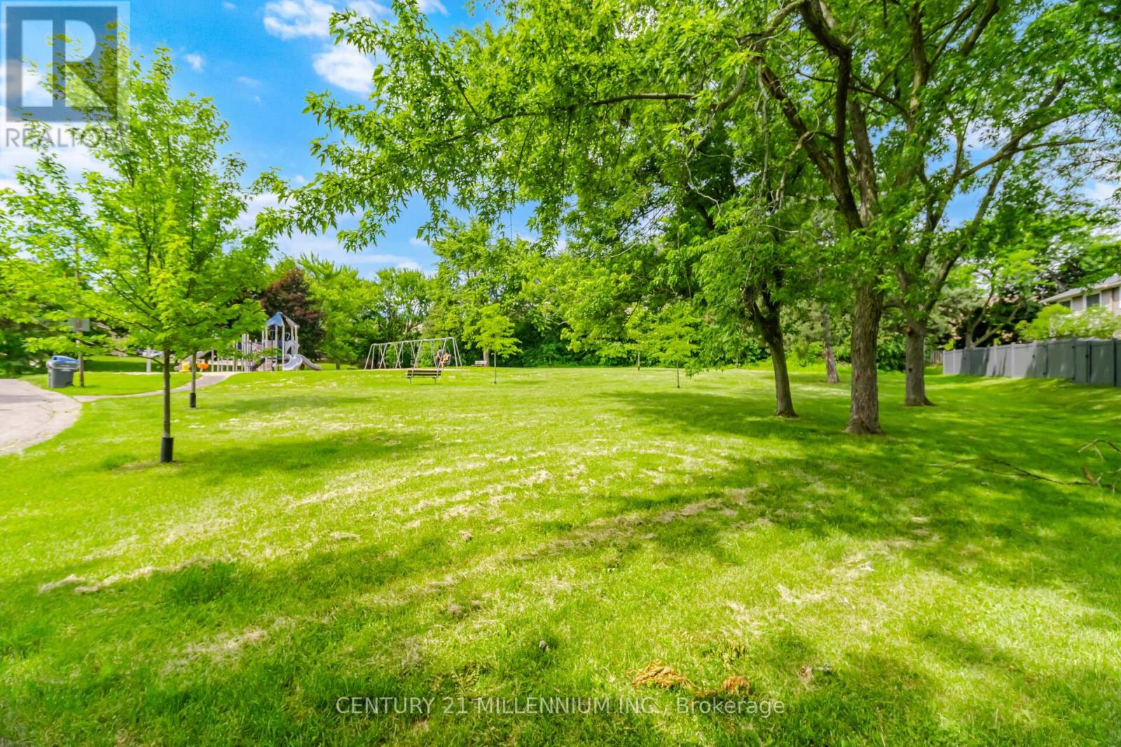15 - 120 Falconer Drive, Mississauga, Ontario  L5N 1P5 - Photo 41 - W13489680