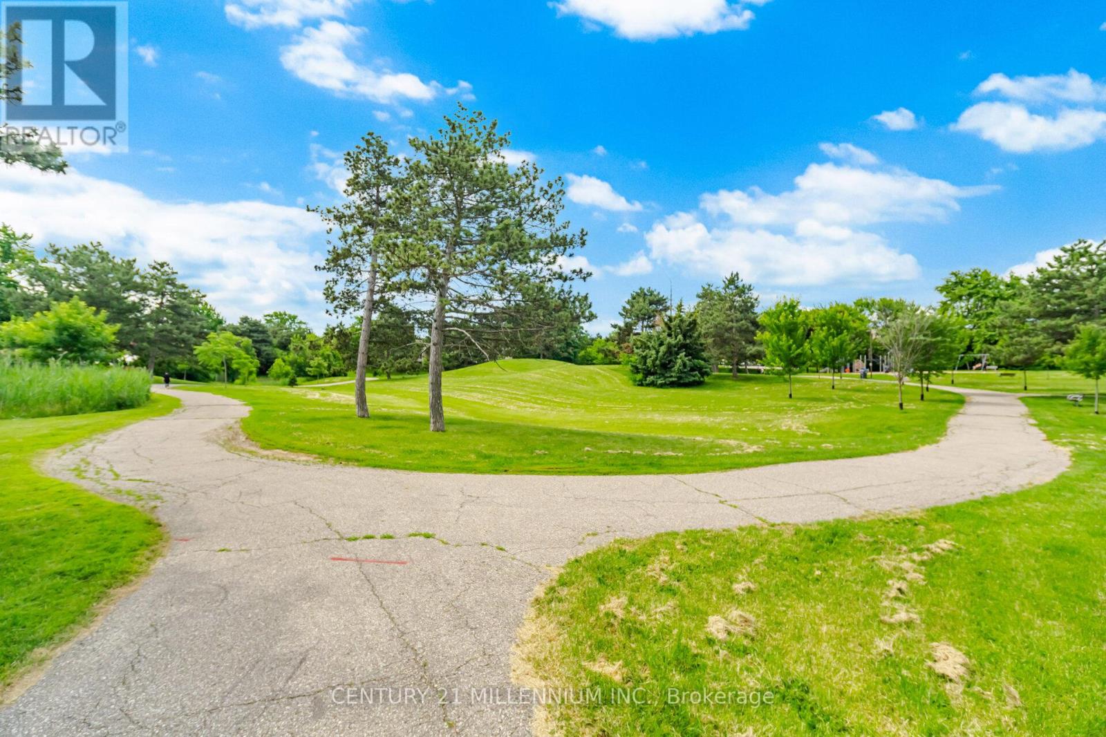 15 - 120 Falconer Drive, Mississauga, Ontario  L5N 1P5 - Photo 42 - W13489680