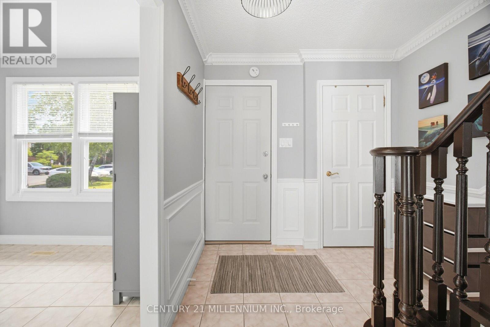 15 - 120 Falconer Drive, Mississauga, Ontario  L5N 1P5 - Photo 7 - W13489680