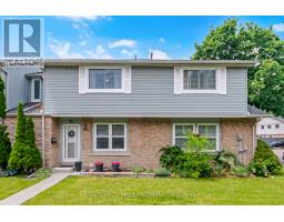 15 - 120 FALCONER DRIVE, Mississauga, Ontario
