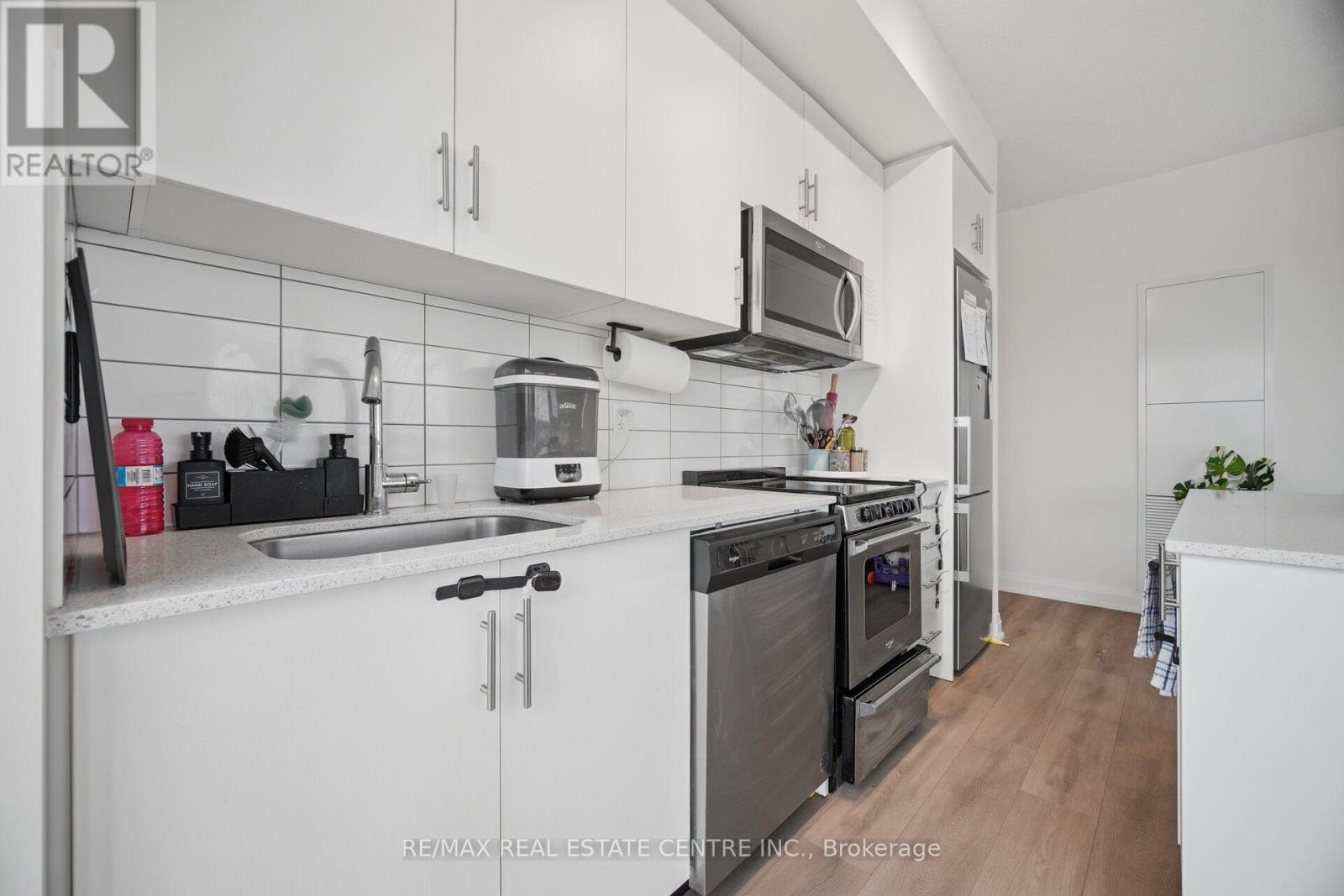 618 - 509 Dundas Street W, Oakville, Ontario  L6M 5P4 - Photo 15 - W13489686