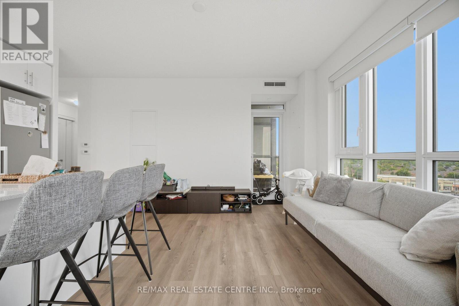 618 - 509 Dundas Street W, Oakville, Ontario  L6M 5P4 - Photo 19 - W13489686