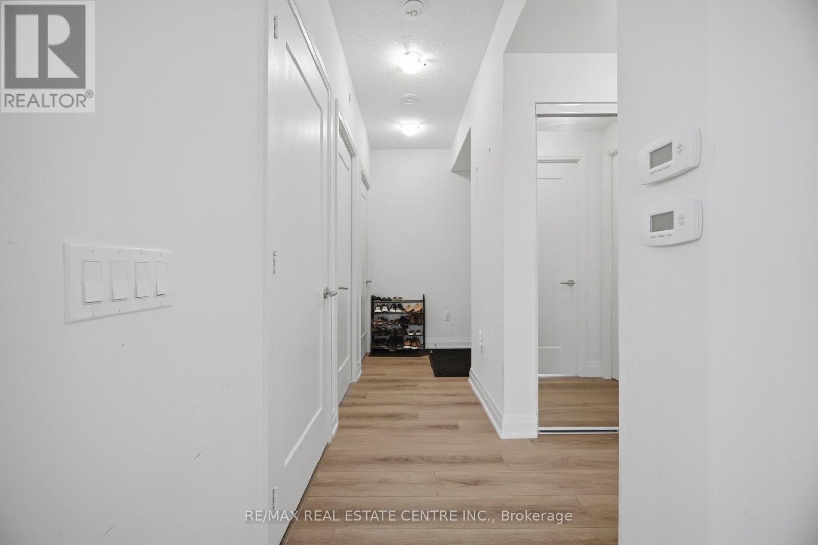 618 - 509 Dundas Street W, Oakville, Ontario  L6M 5P4 - Photo 23 - W13489686