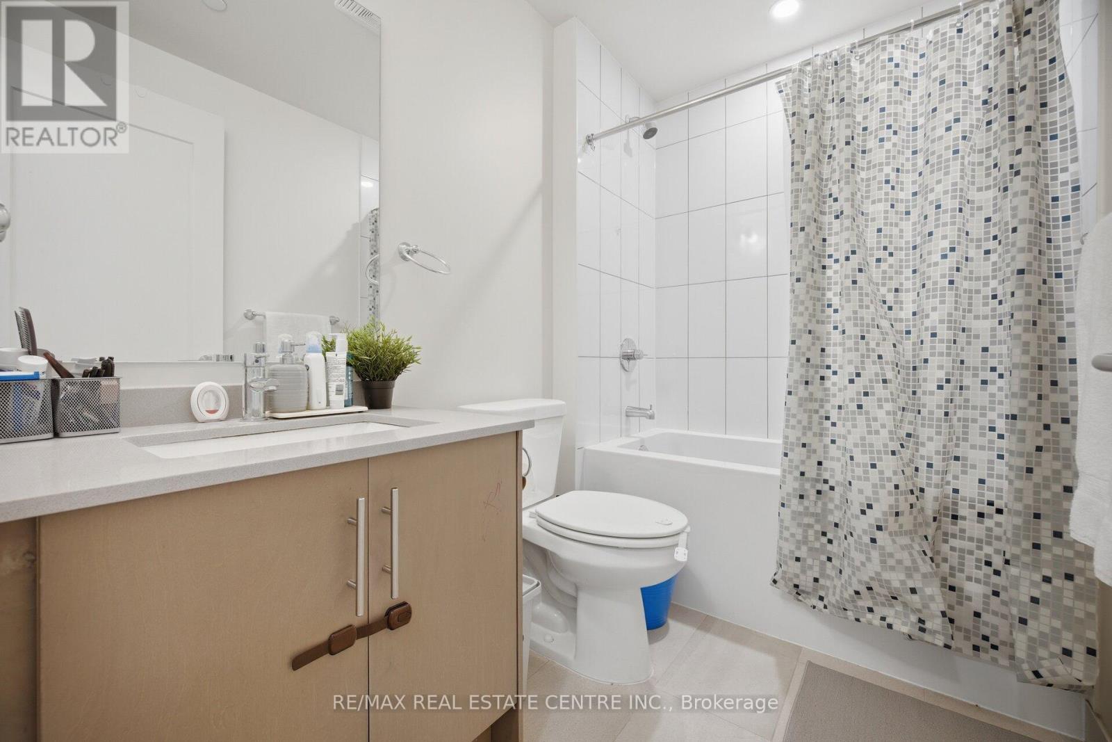 618 - 509 Dundas Street W, Oakville, Ontario  L6M 5P4 - Photo 25 - W13489686