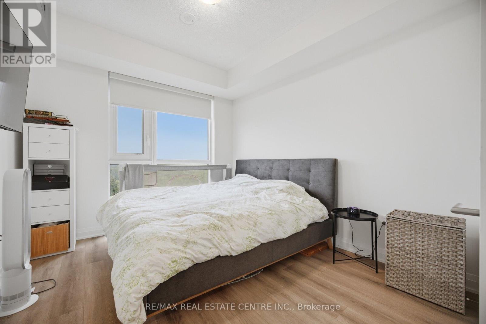 618 - 509 Dundas Street W, Oakville, Ontario  L6M 5P4 - Photo 26 - W13489686