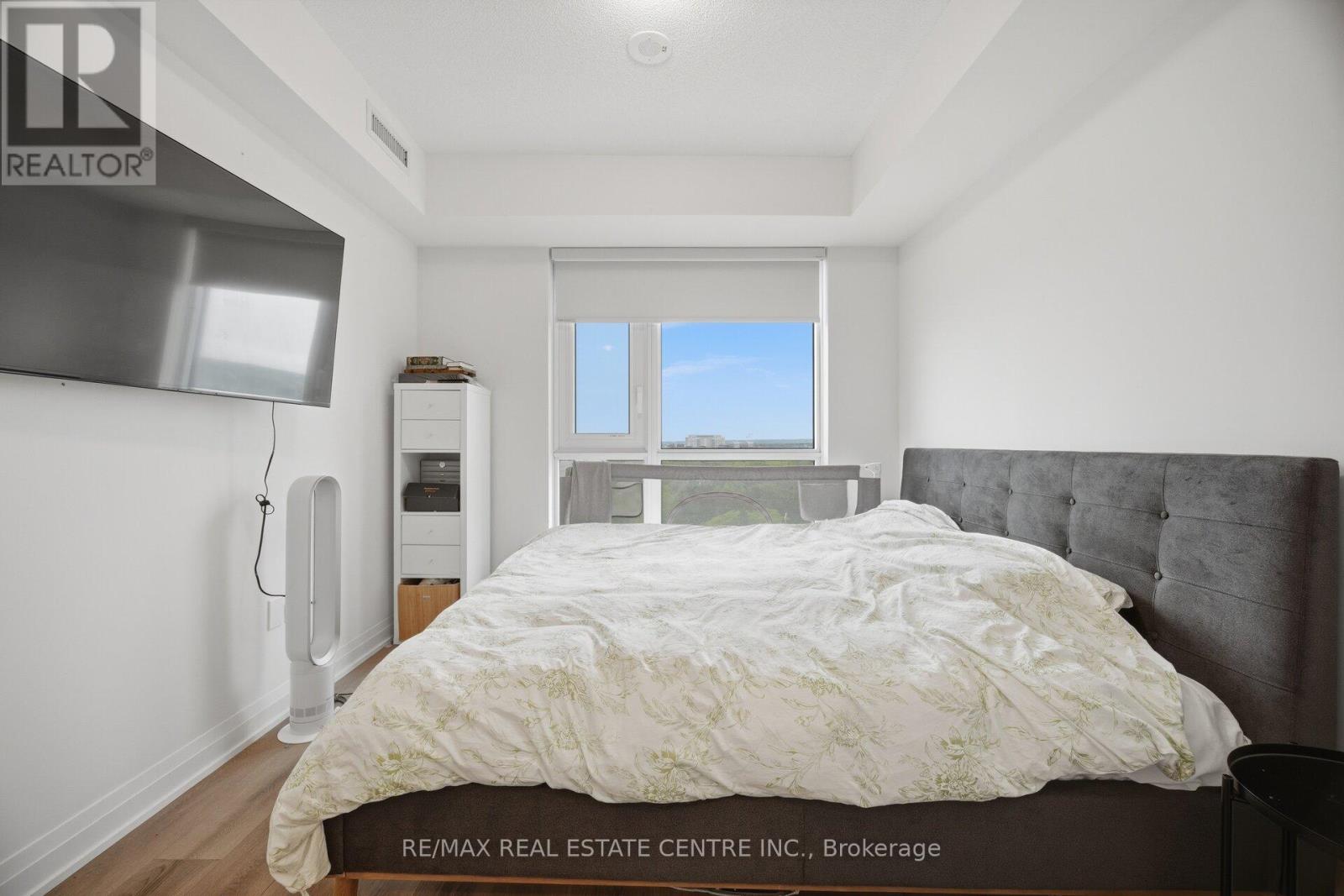 618 - 509 Dundas Street W, Oakville, Ontario  L6M 5P4 - Photo 27 - W13489686