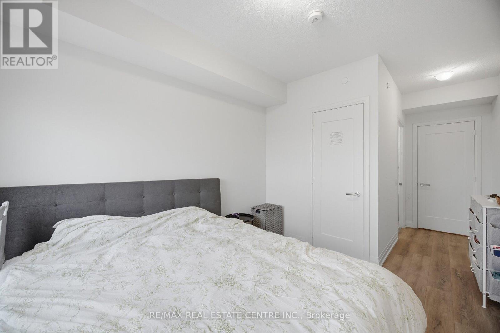 618 - 509 Dundas Street W, Oakville, Ontario  L6M 5P4 - Photo 28 - W13489686