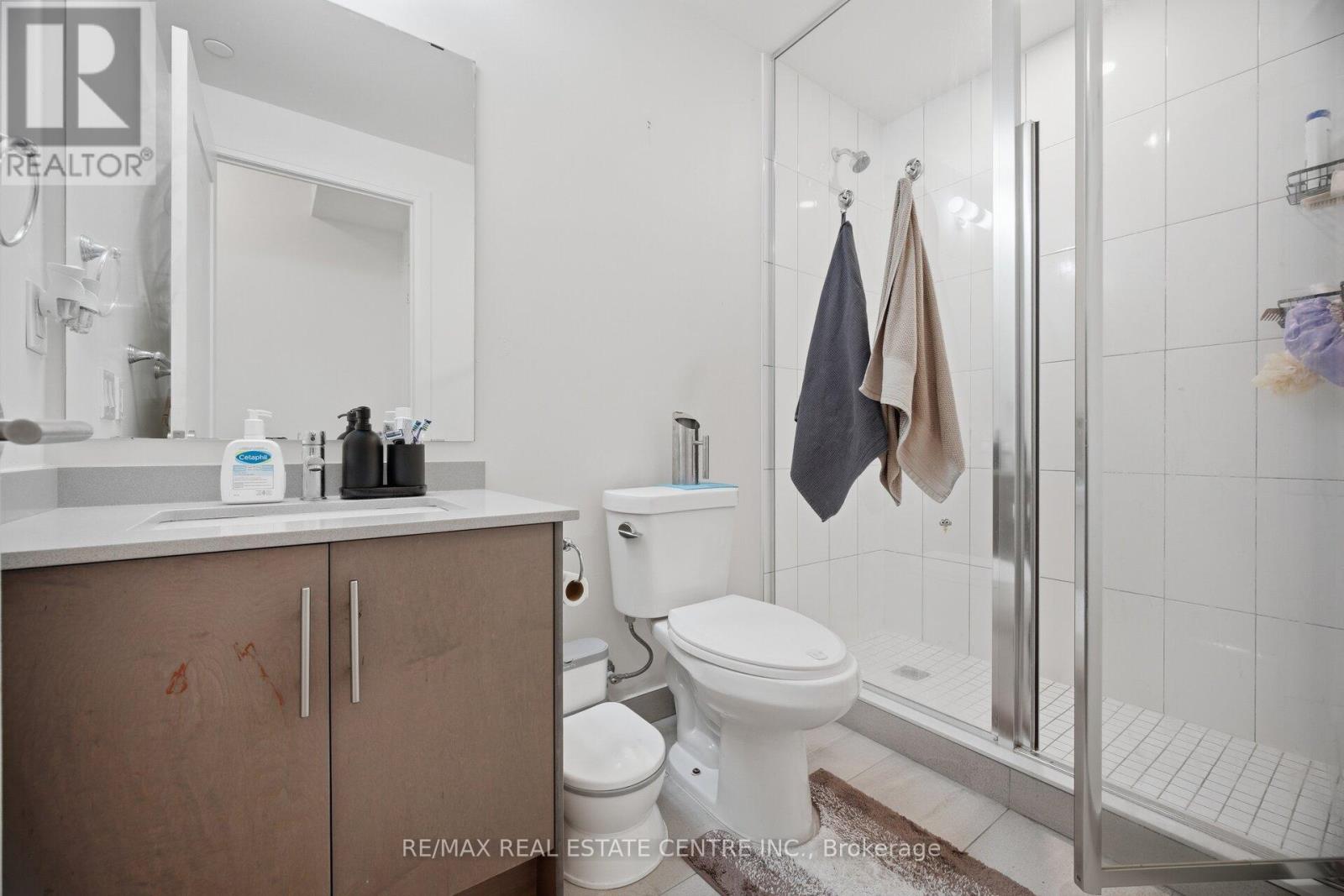 618 - 509 Dundas Street W, Oakville, Ontario  L6M 5P4 - Photo 29 - W13489686