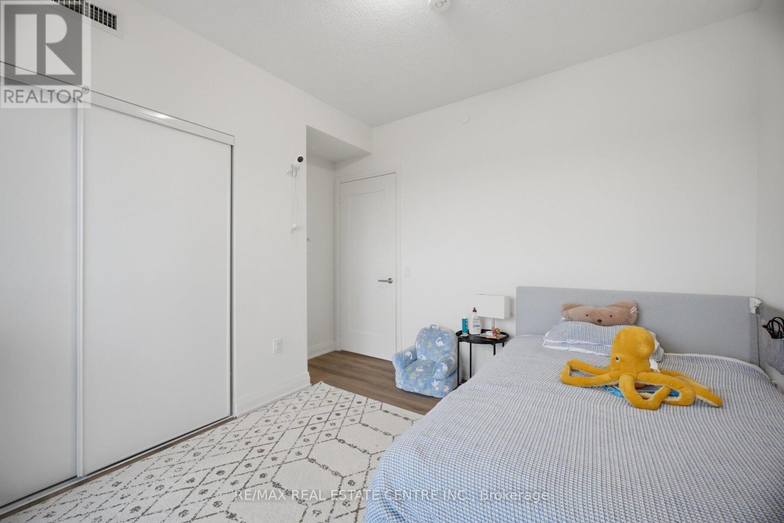 618 - 509 Dundas Street W, Oakville, Ontario  L6M 5P4 - Photo 31 - W13489686