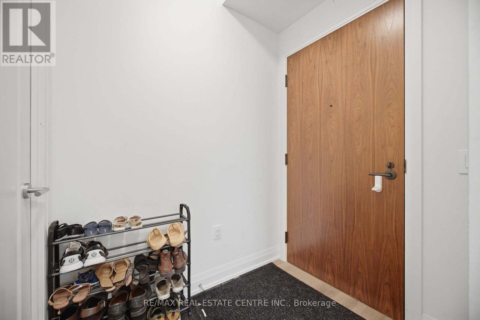 618 - 509 Dundas Street W, Oakville, Ontario  L6M 5P4 - Photo 7 - W13489686