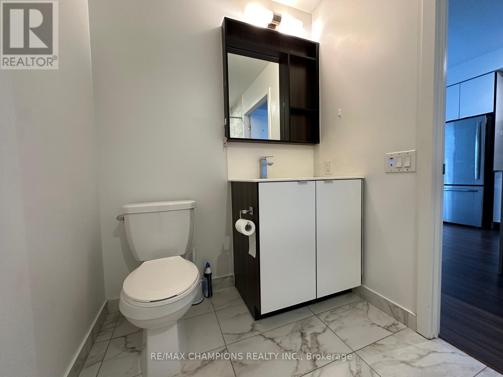 1402 - 4065 Confederation Parkway, Mississauga, Ontario  L5B 0L4 - Photo 12 - W13489748