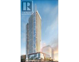1402 - 4065 CONFEDERATION PARKWAY, Mississauga, Ontario