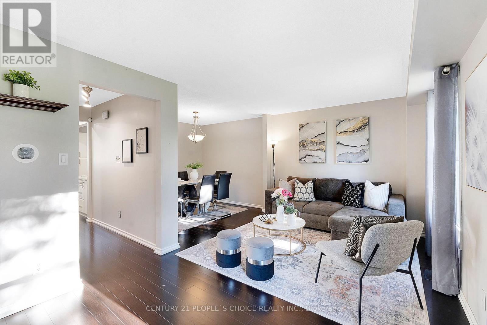 22 - 5878 Montevideo Road, Mississauga, Ontario  L5N 2V5 - Photo 10 - W13489782