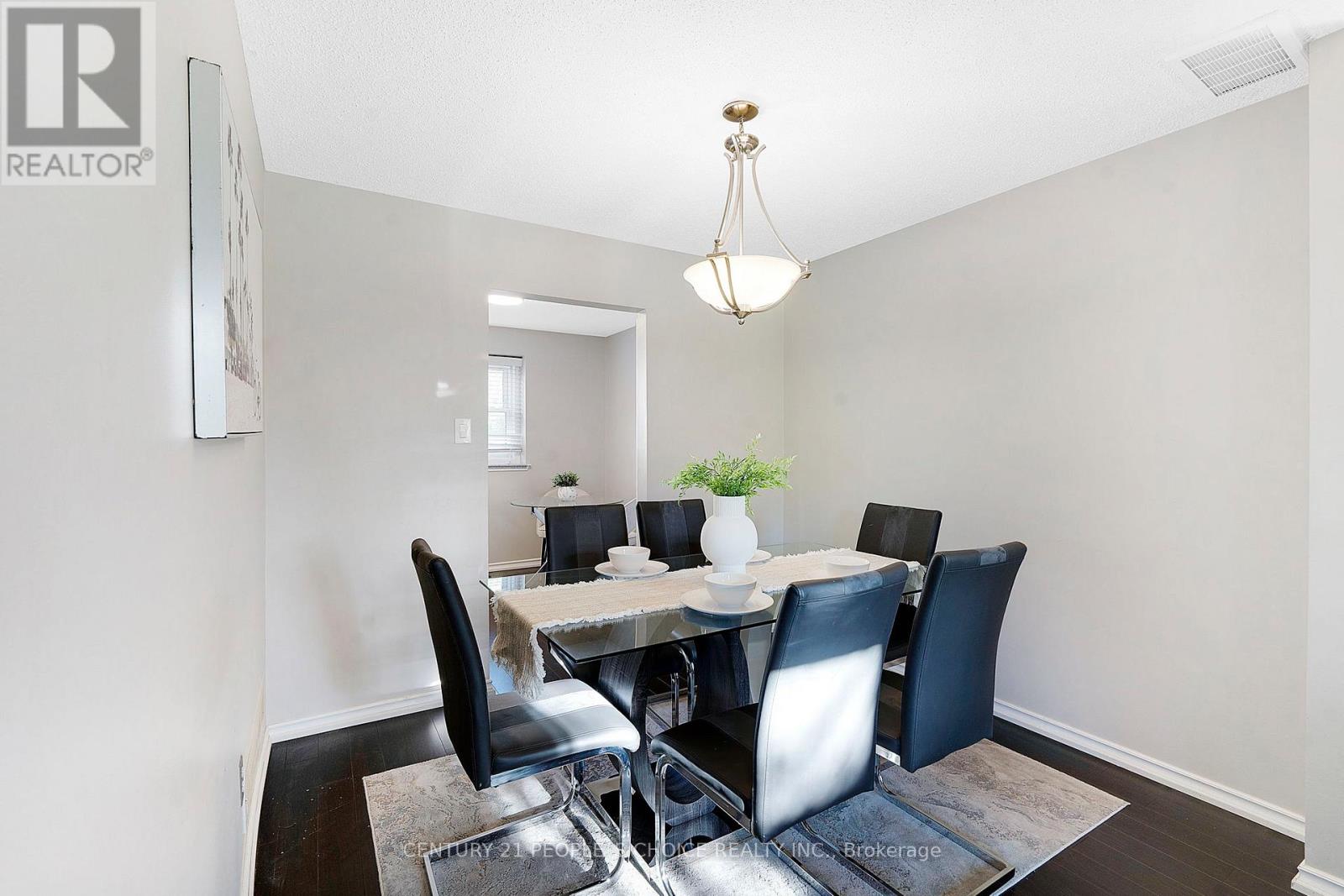 22 - 5878 Montevideo Road, Mississauga, Ontario  L5N 2V5 - Photo 11 - W13489782