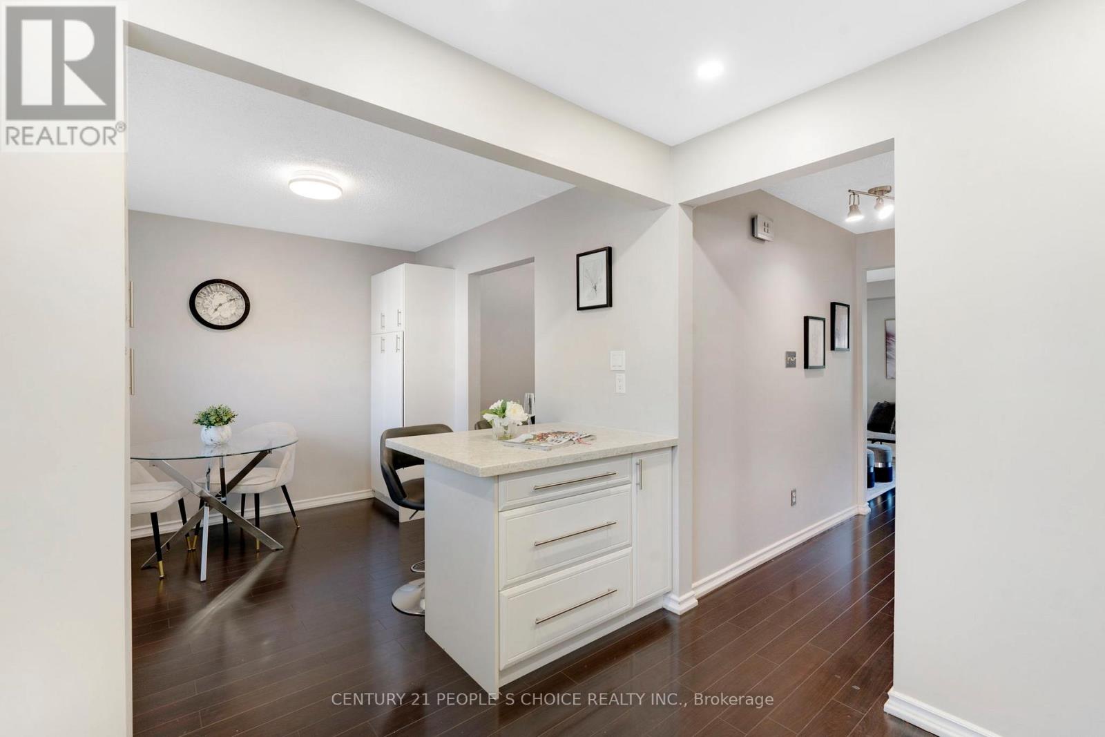 22 - 5878 Montevideo Road, Mississauga, Ontario  L5N 2V5 - Photo 13 - W13489782