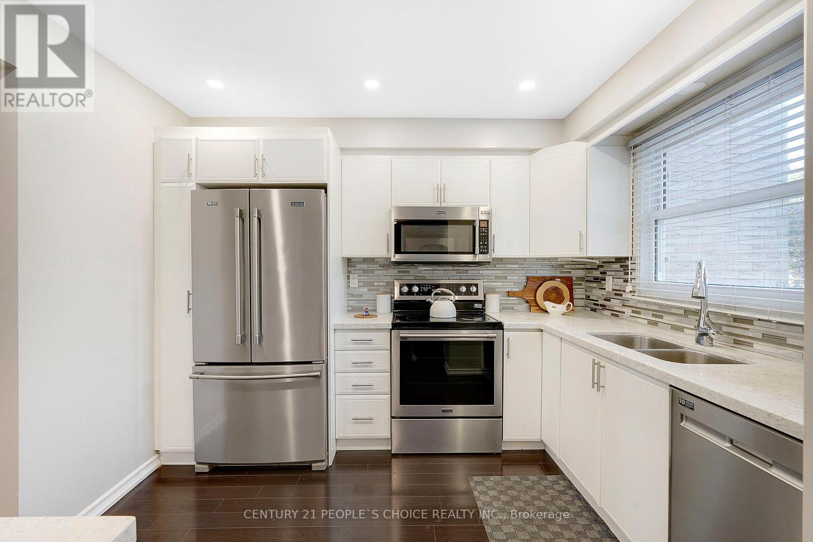 22 - 5878 Montevideo Road, Mississauga, Ontario  L5N 2V5 - Photo 14 - W13489782