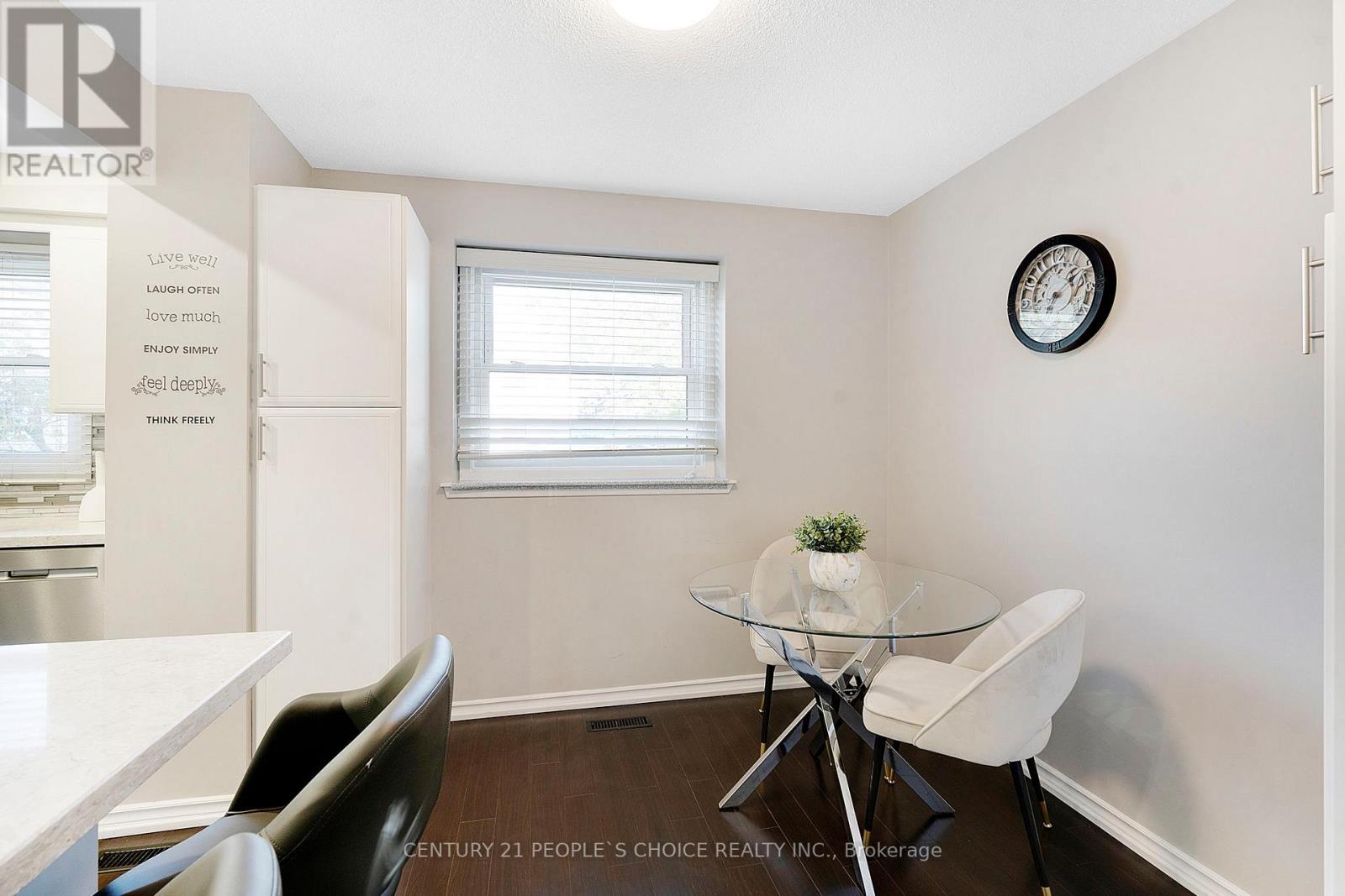22 - 5878 Montevideo Road, Mississauga, Ontario  L5N 2V5 - Photo 15 - W13489782