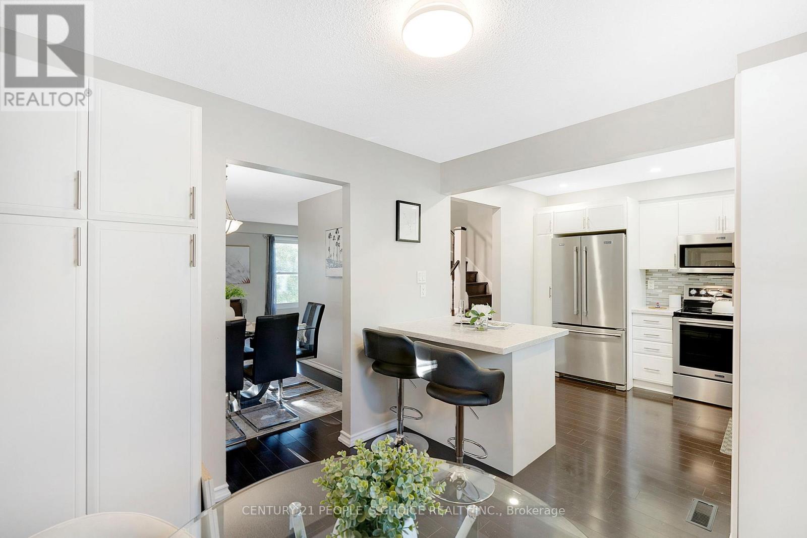 22 - 5878 Montevideo Road, Mississauga, Ontario  L5N 2V5 - Photo 16 - W13489782