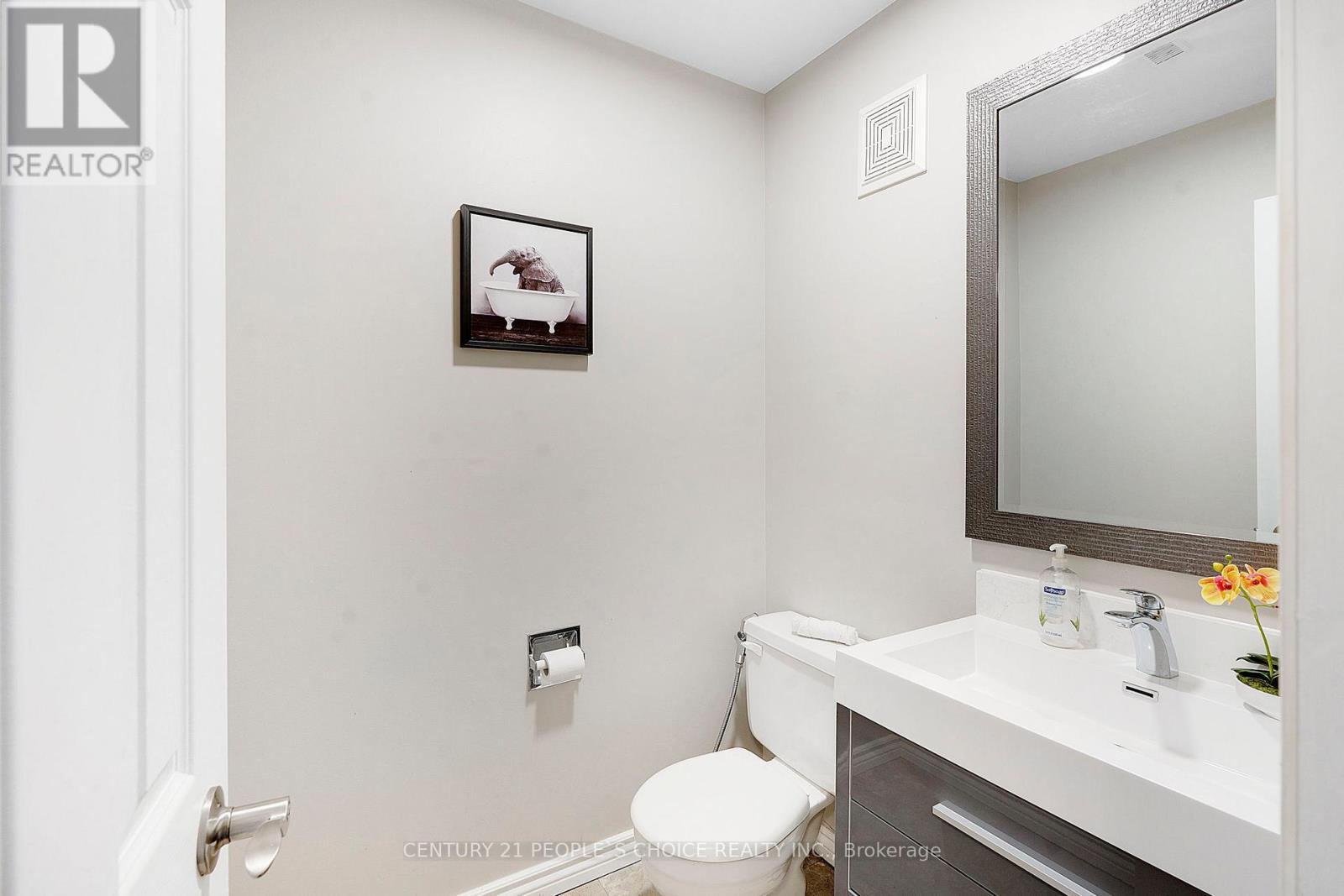 22 - 5878 Montevideo Road, Mississauga, Ontario  L5N 2V5 - Photo 17 - W13489782