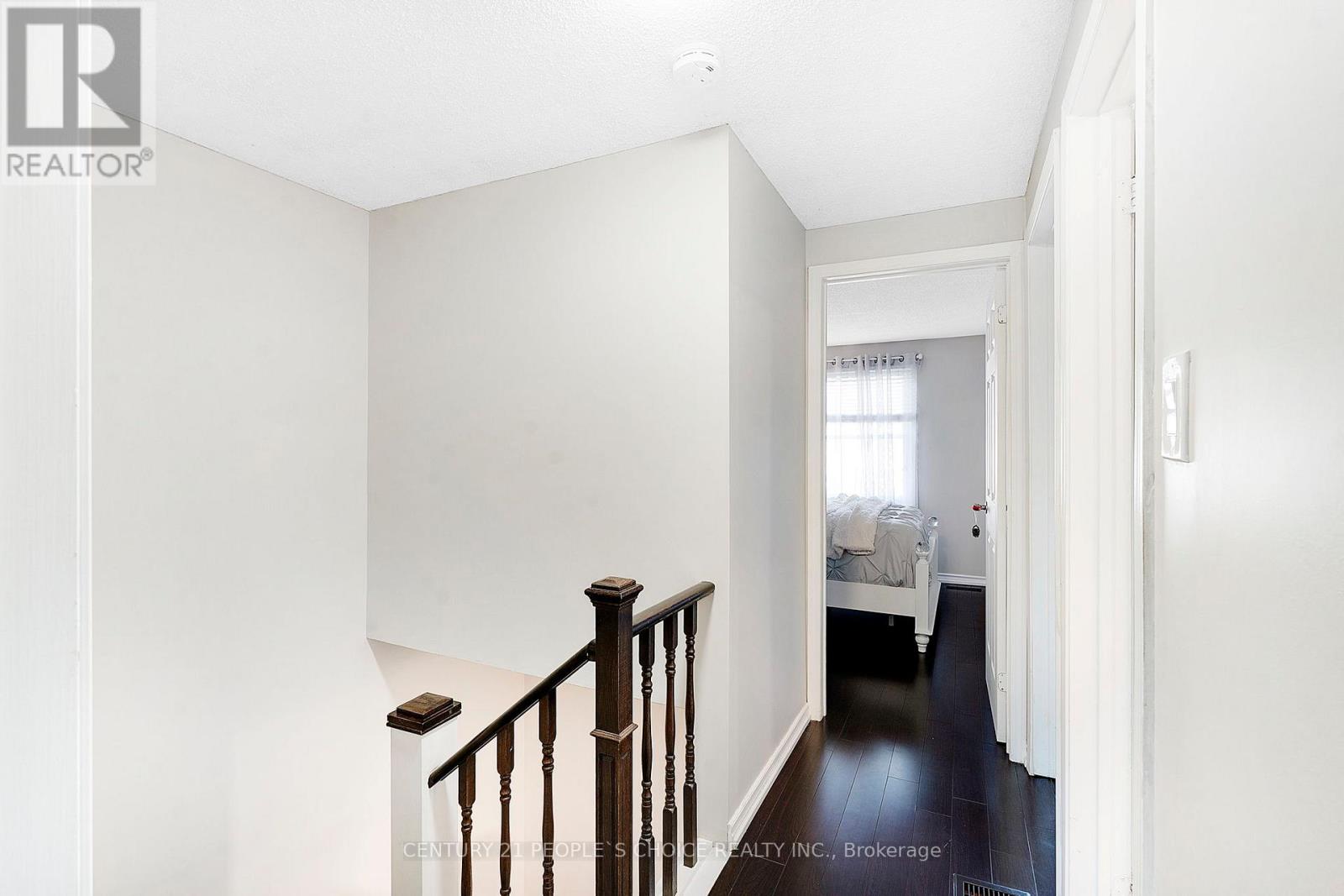 22 - 5878 Montevideo Road, Mississauga, Ontario  L5N 2V5 - Photo 18 - W13489782