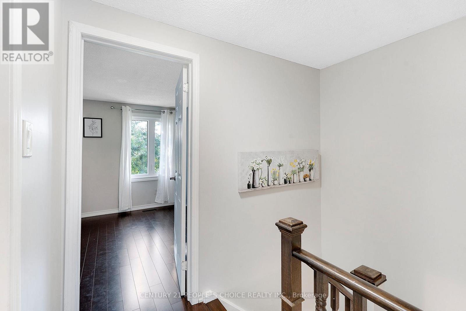 22 - 5878 Montevideo Road, Mississauga, Ontario  L5N 2V5 - Photo 19 - W13489782