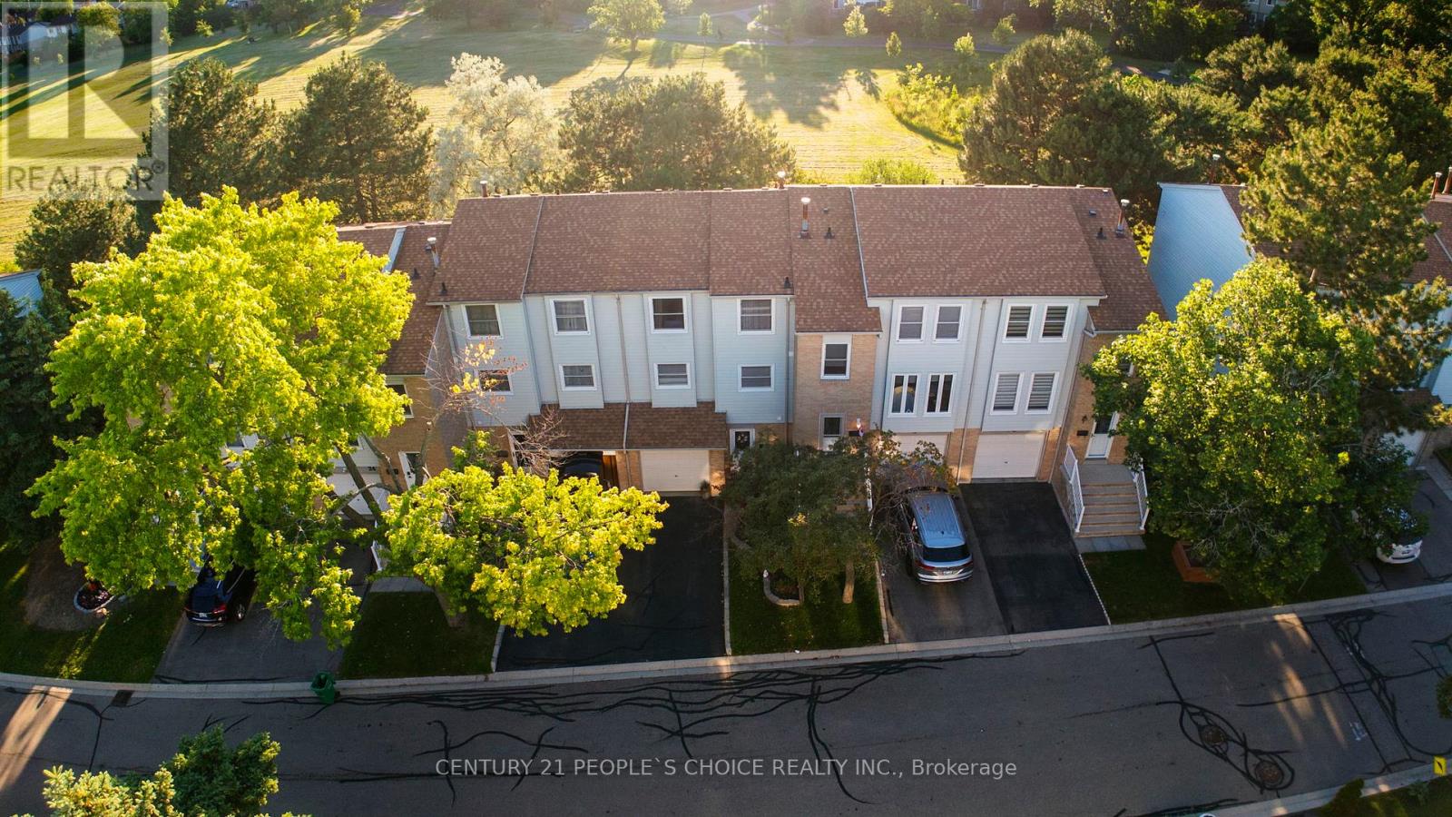 22 - 5878 Montevideo Road, Mississauga, Ontario  L5N 2V5 - Photo 2 - W13489782