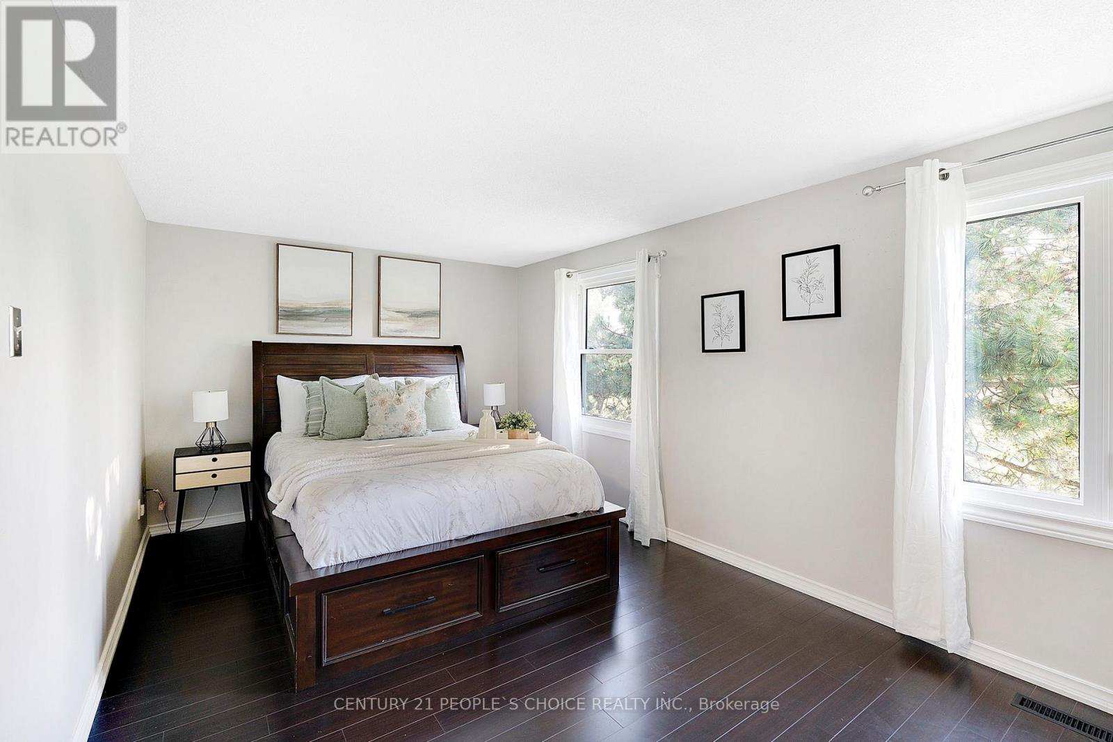 22 - 5878 Montevideo Road, Mississauga, Ontario  L5N 2V5 - Photo 20 - W13489782