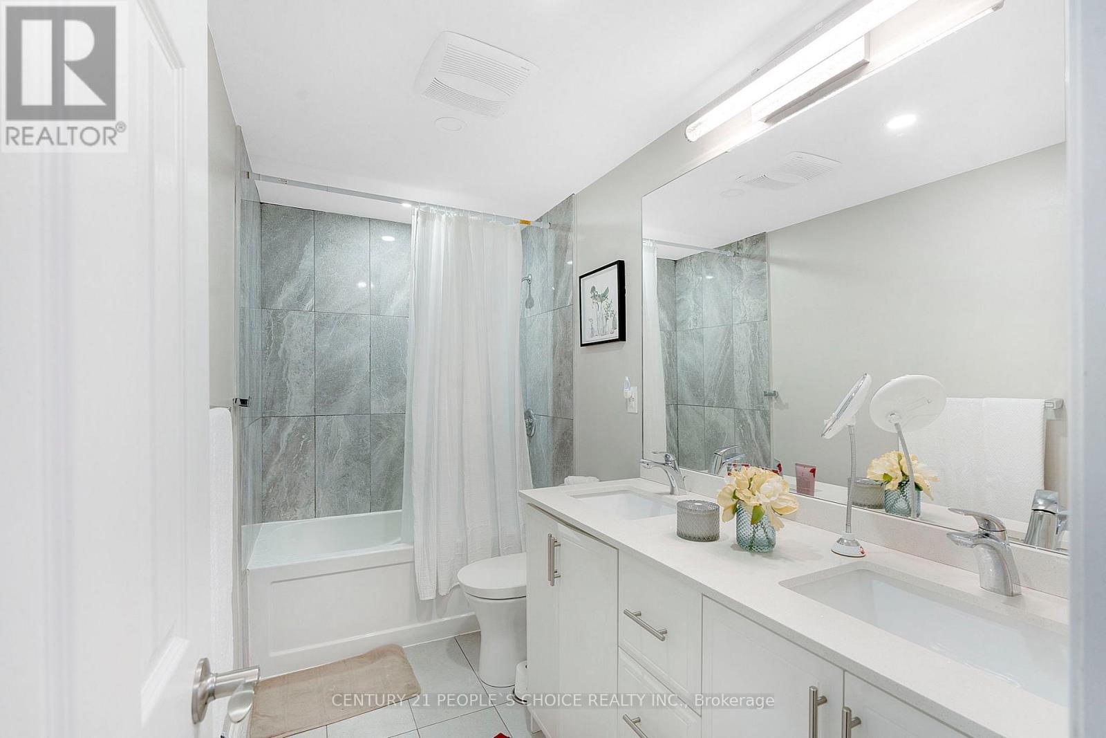 22 - 5878 Montevideo Road, Mississauga, Ontario  L5N 2V5 - Photo 21 - W13489782