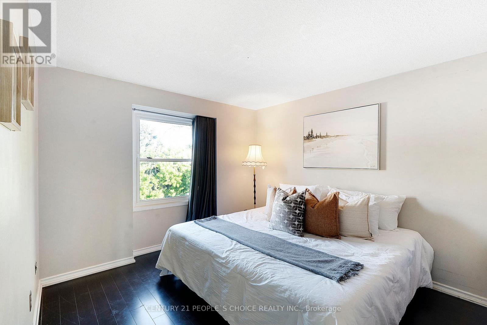 22 - 5878 Montevideo Road, Mississauga, Ontario  L5N 2V5 - Photo 22 - W13489782