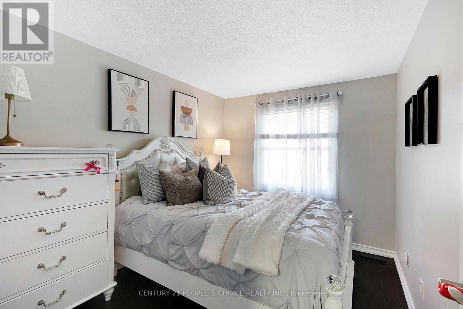 22 - 5878 Montevideo Road, Mississauga, Ontario  L5N 2V5 - Photo 23 - W13489782