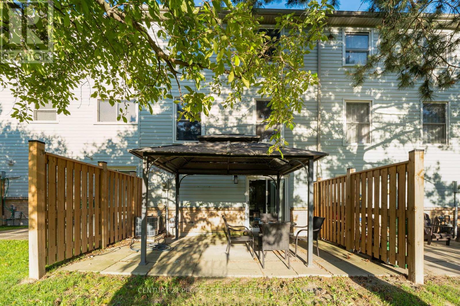 22 - 5878 Montevideo Road, Mississauga, Ontario  L5N 2V5 - Photo 25 - W13489782
