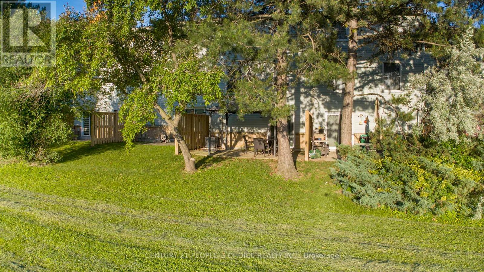 22 - 5878 Montevideo Road, Mississauga, Ontario  L5N 2V5 - Photo 28 - W13489782