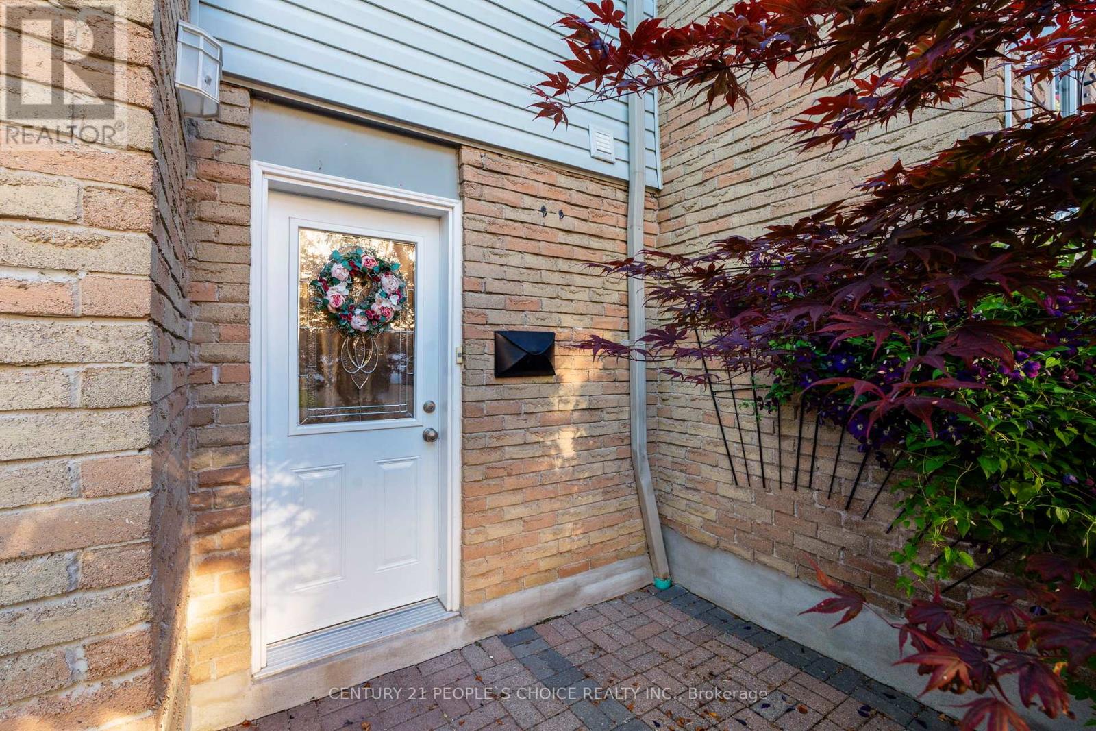 22 - 5878 Montevideo Road, Mississauga, Ontario  L5N 2V5 - Photo 4 - W13489782