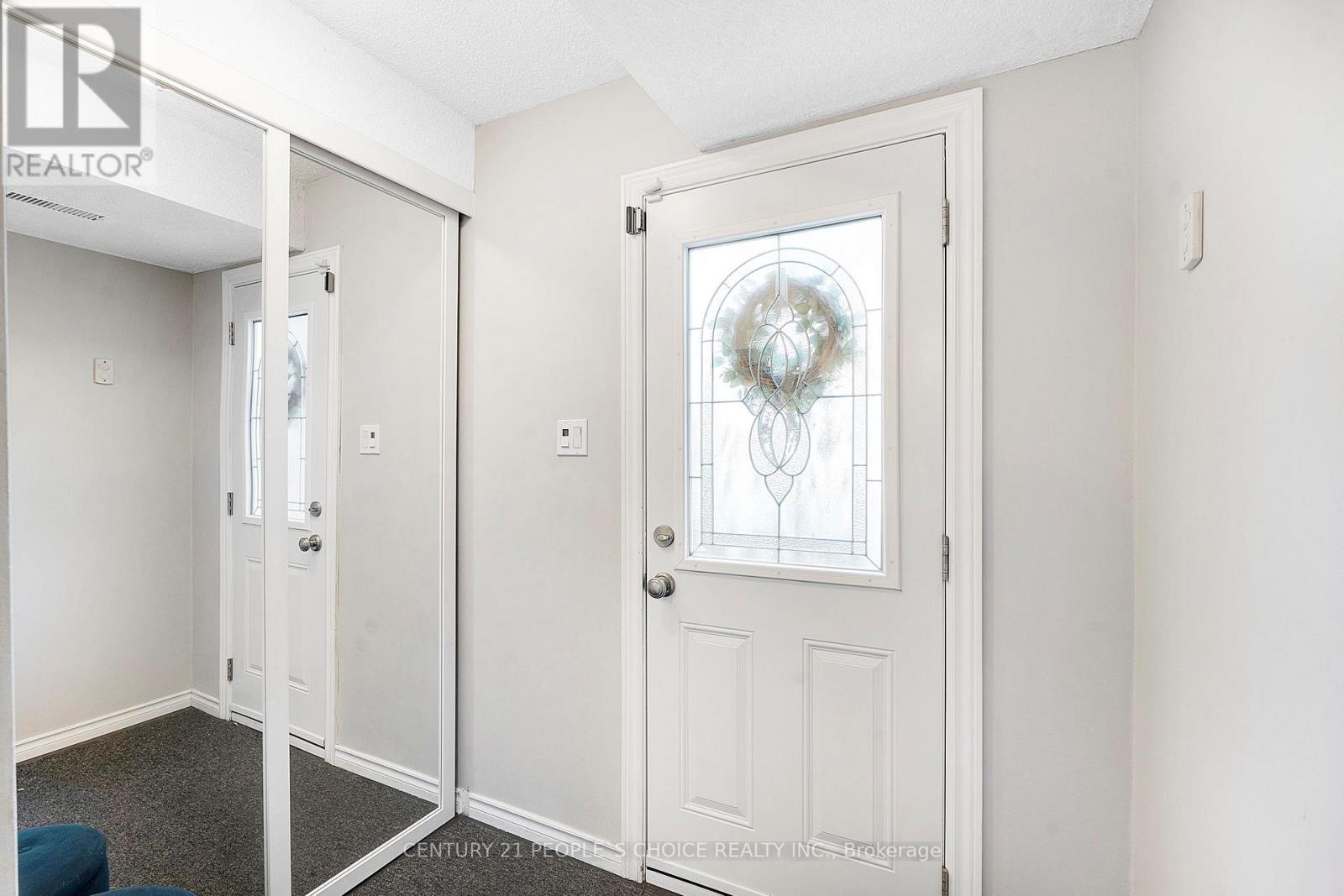 22 - 5878 Montevideo Road, Mississauga, Ontario  L5N 2V5 - Photo 5 - W13489782