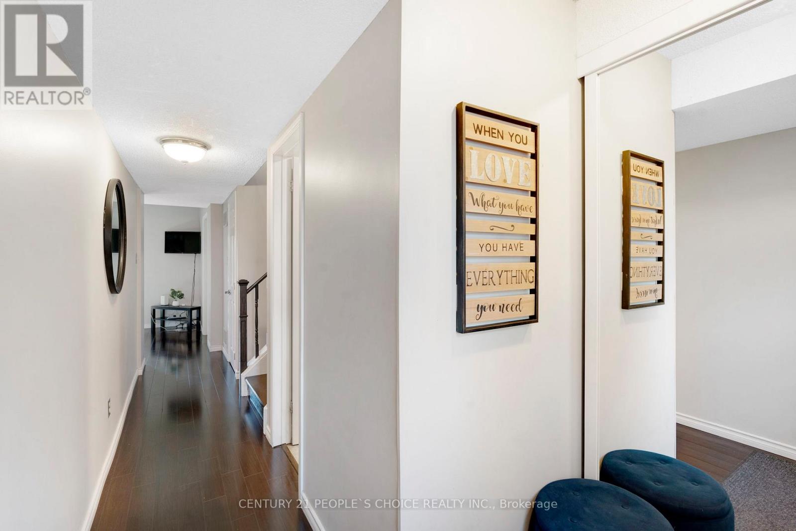 22 - 5878 Montevideo Road, Mississauga, Ontario  L5N 2V5 - Photo 6 - W13489782