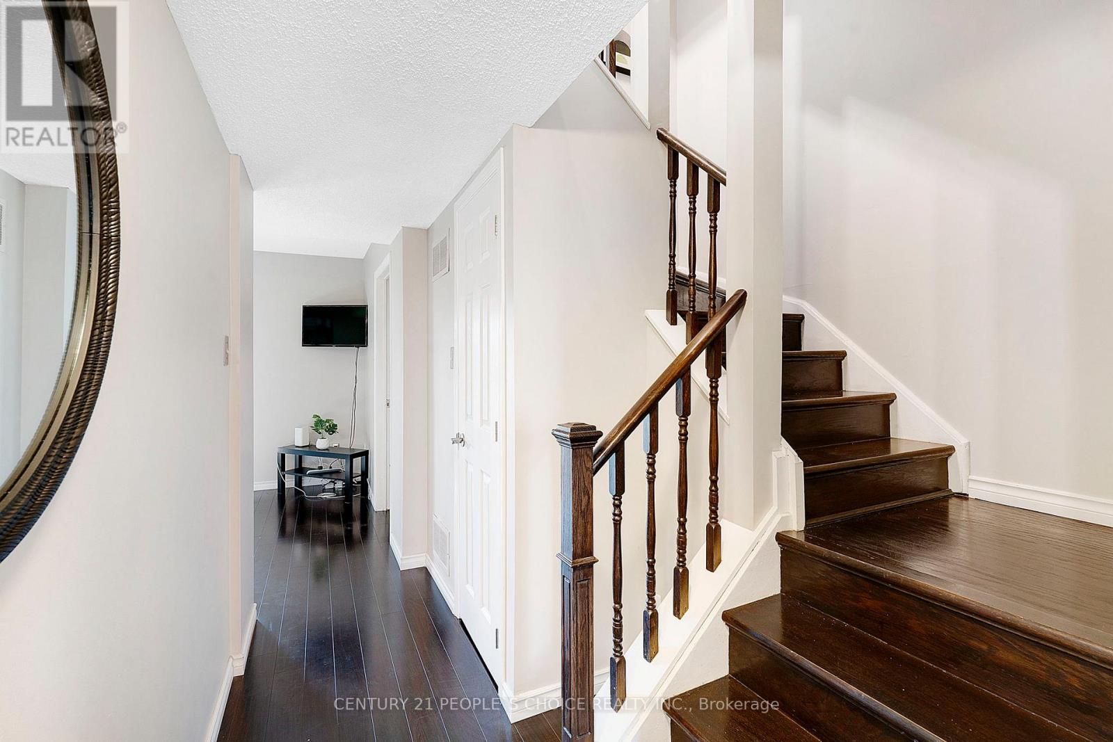 22 - 5878 Montevideo Road, Mississauga, Ontario  L5N 2V5 - Photo 7 - W13489782