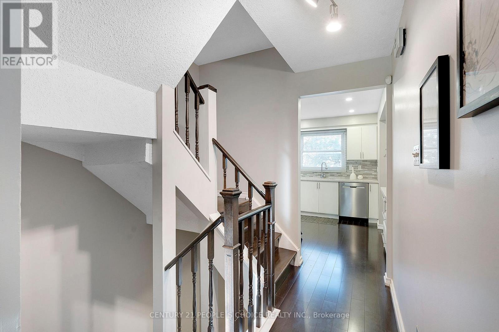 22 - 5878 Montevideo Road, Mississauga, Ontario  L5N 2V5 - Photo 9 - W13489782
