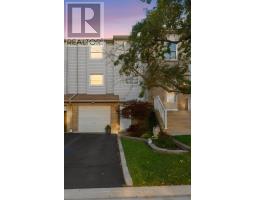 22 - 5878 MONTEVIDEO ROAD, Mississauga, Ontario