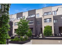 112 - 1135 COOKE BOULEVARD, Burlington, Ontario