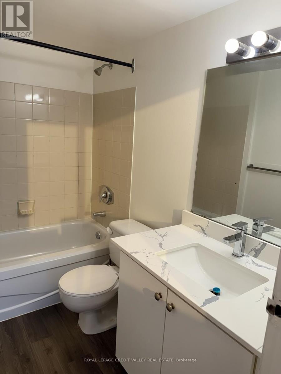 903 - 25 Trailwood Drive, Mississauga, Ontario  L4Z 3K9 - Photo 10 - W13489874