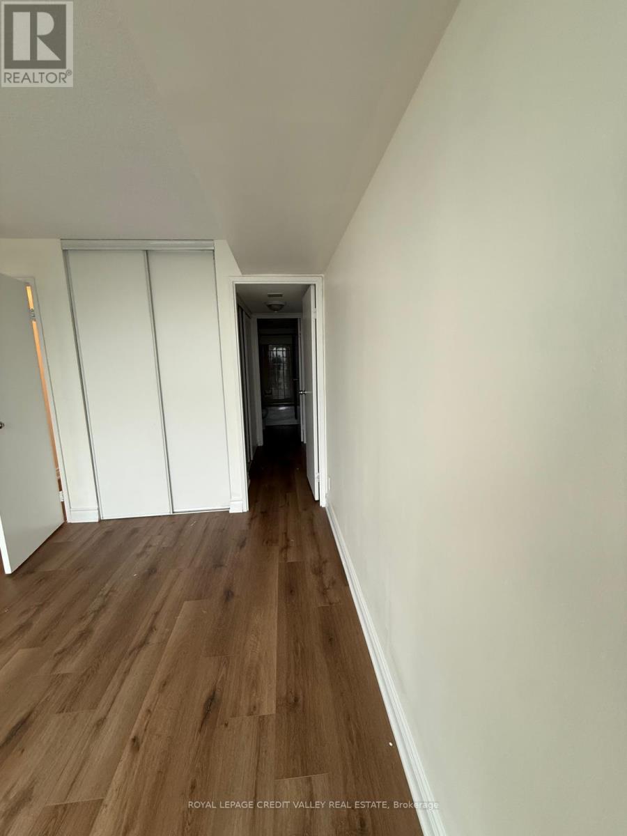 903 - 25 Trailwood Drive, Mississauga, Ontario  L4Z 3K9 - Photo 11 - W13489874