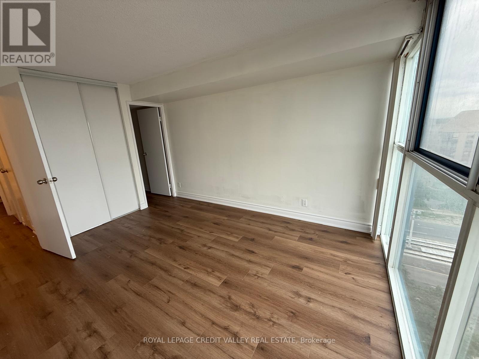 903 - 25 Trailwood Drive, Mississauga, Ontario  L4Z 3K9 - Photo 12 - W13489874