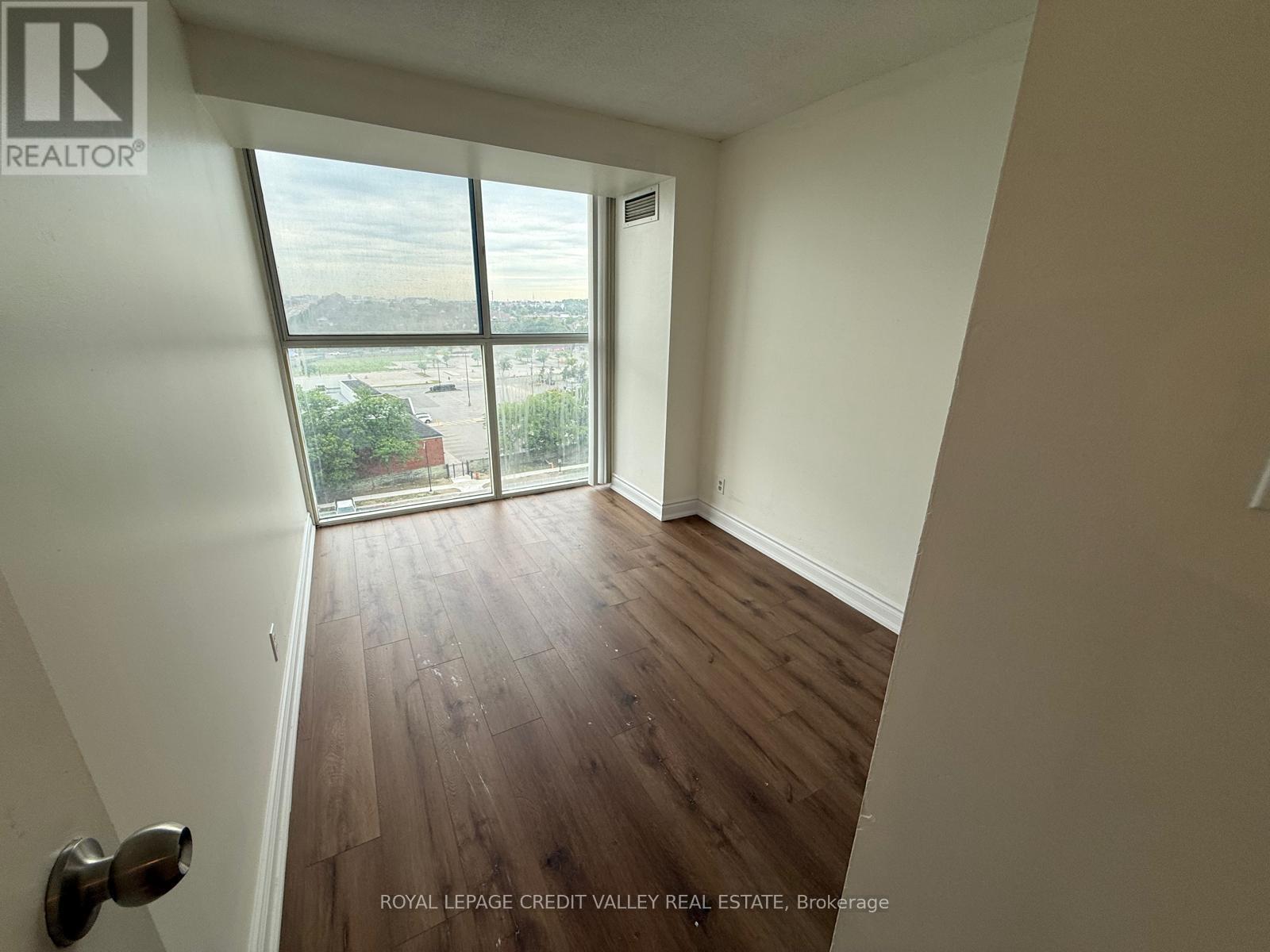903 - 25 Trailwood Drive, Mississauga, Ontario  L4Z 3K9 - Photo 13 - W13489874