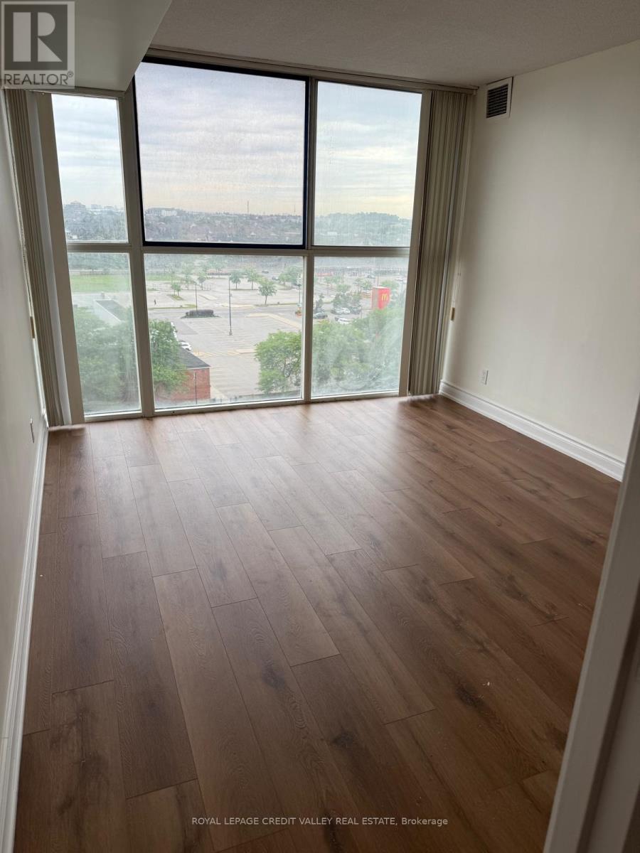903 - 25 Trailwood Drive, Mississauga, Ontario  L4Z 3K9 - Photo 14 - W13489874